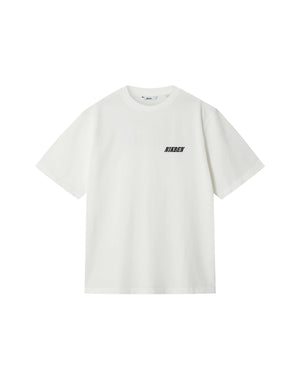 Surf Cowboy Tee