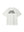 Surf Cowboy Tee