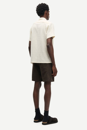 Saavan JX shirt 16066