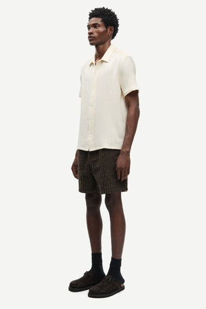 Saavan JX shirt 16066