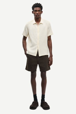 Saavan JX shirt 16066