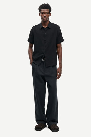 Saavan JX shirt 16066