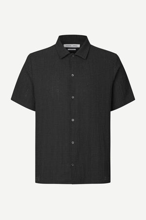 Saavan JX shirt 16066
