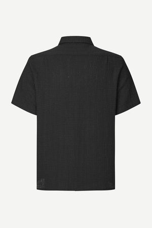 Saavan JX shirt 16066