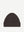 Sacaio beanie 15010