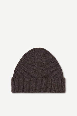Sacaio beanie 15010
