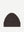 Sacaio beanie 15010