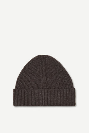 Sacaio beanie 15010