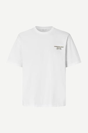 Sacohen t-shirt 11725