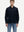 Sadamon JS shirt 14934