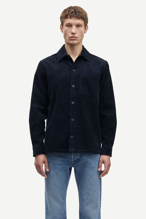 Sadamon JS shirt 14934
