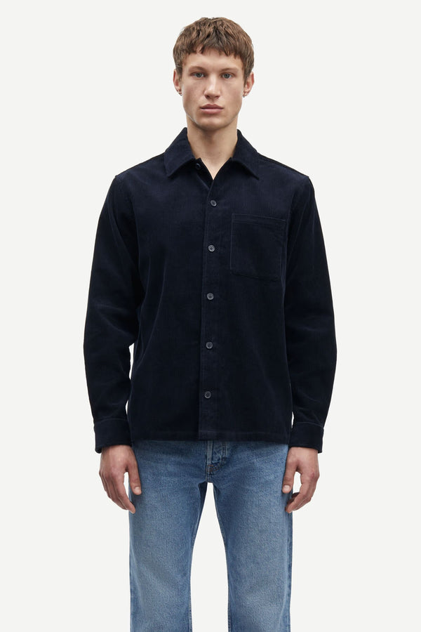 Sadamon JS shirt 14934
