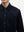 Sadamon JS shirt 14934