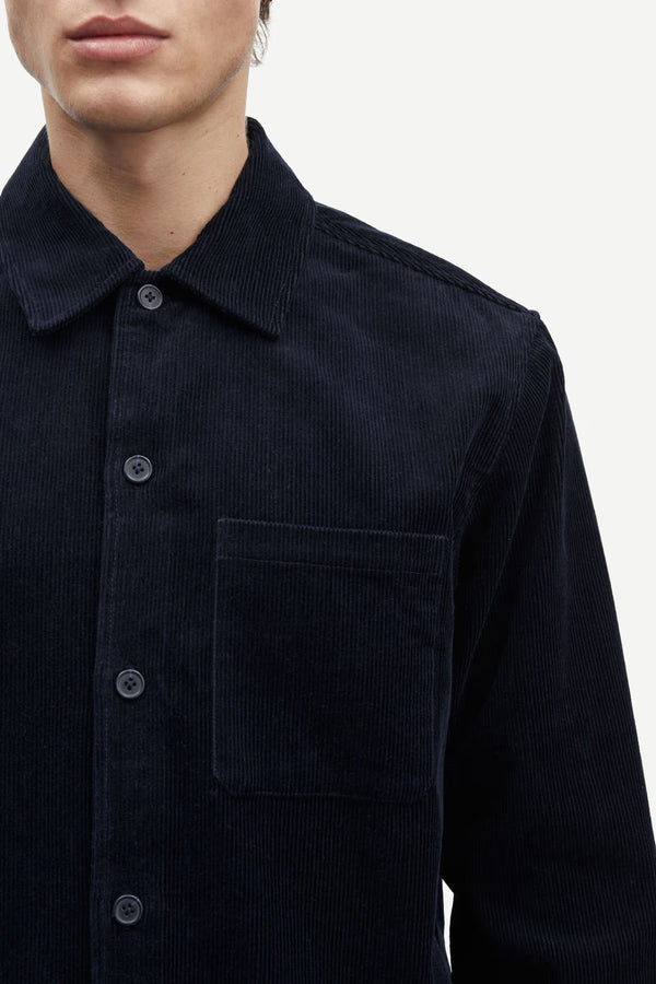Sadamon JS shirt 14934