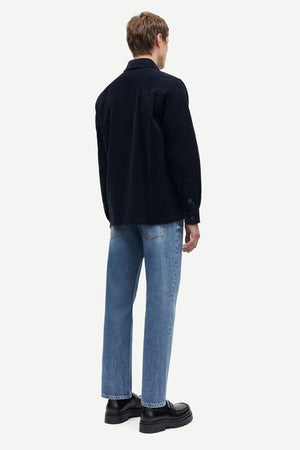 Sadamon JS shirt 14934