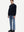 Sadamon JS shirt 14934