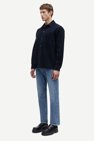 Sadamon JS shirt 14934