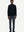 Sadamon JS shirt 14934