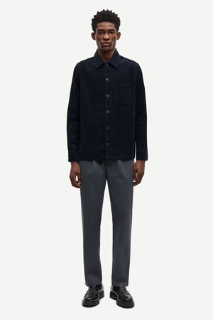 Sadamon JS shirt 14934