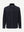 Sadamon JS shirt 14934