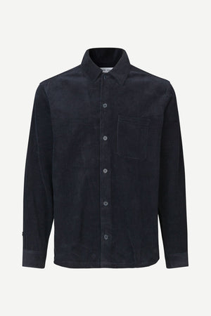 Sadamon JS shirt 14934