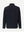 Sadamon JS shirt 14934