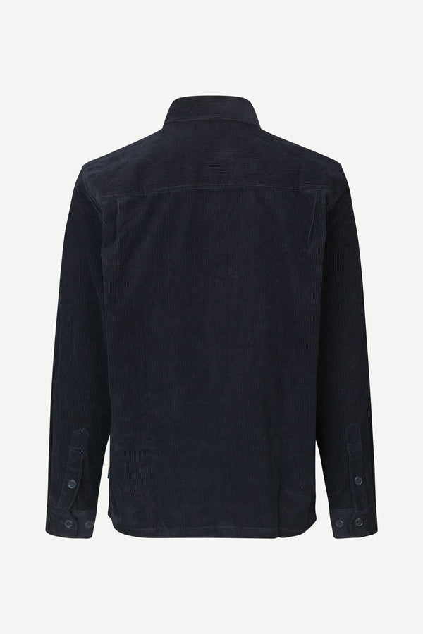 Sadamon JS shirt 14934