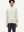 Sadem zip cardigan 10490