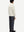 Sadem zip cardigan 10490