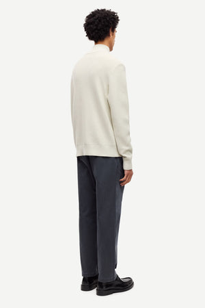 Sadem zip cardigan 10490