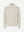 Sadem zip cardigan 10490