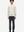 Sadem zip cardigan 10490