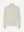 Sadem zip cardigan 10490