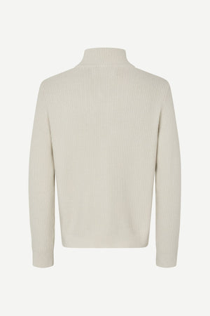 Sadem zip cardigan 10490