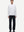 Saeddie trousers 14934