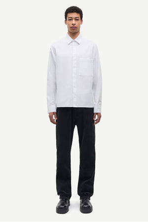 Saeddie trousers 14934