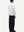Saeddie trousers 14934