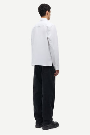 Saeddie trousers 14934