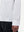 Saeddie trousers 14934