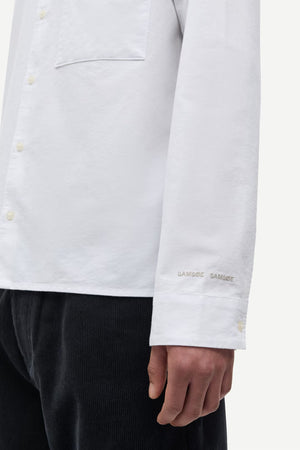 Saeddie trousers 14934