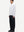 Saeddie trousers 14934