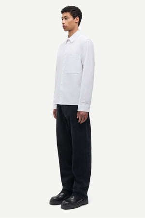 Saeddie trousers 14934