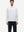 Saeddie trousers 14934