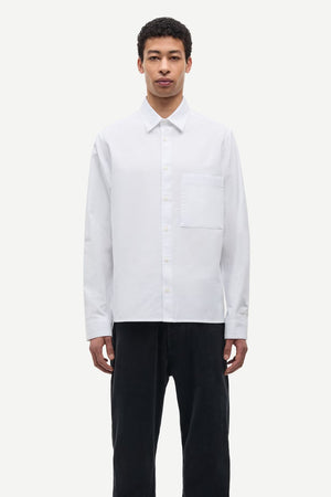 Saeddie trousers 14934