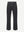 Saeddie trousers 14934