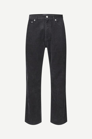 Saeddie trousers 14934