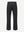 Saeddie trousers 14934