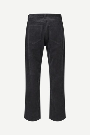 Saeddie trousers 14934