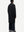 Safalco coat 16172