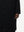 Safalco coat 16172